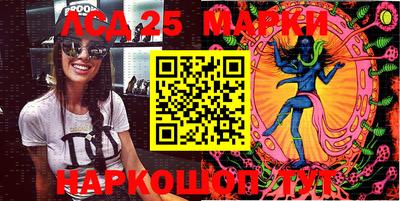 хмурый Кулебаки