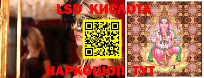 хмурый Кулебаки