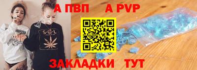 хмурый Кулебаки