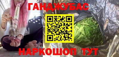 хмурый Кулебаки