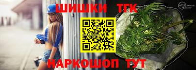 хмурый Кулебаки