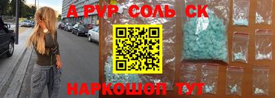 хмурый Кулебаки